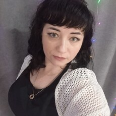 Фотография девушки Людмила, 40 лет из г. Караганда