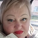 Людмила, 53 года