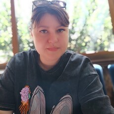 Фотография девушки Иришка, 35 лет из г. Невинномысск