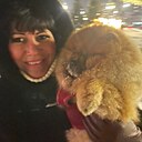 Лариса, 53 года