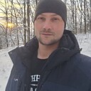 Андрей, 36 лет