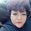 Нюша, 44 года