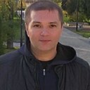 Рафаэль, 36 лет