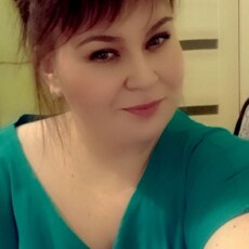 Фотография девушки Татьяна, 33 года из г. Смоленск