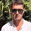 Popescu Daniel, 39 лет