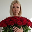 Елена, 35 лет