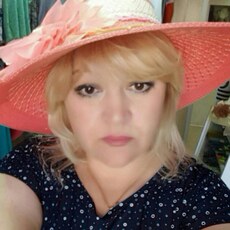 Фотография девушки Валерия, 55 лет из г. Нижнекамск