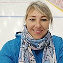 Елена, 47 лет