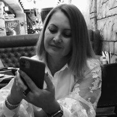 Фотография девушки Ij, 51 год из г. Кемерово