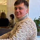 Артём, 29 лет