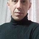 Рома, 43 года