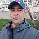 Рейко, 42 года