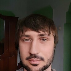 Фотография мужчины Сергей, 57 лет из г. Симферополь