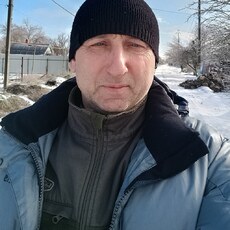 Фотография мужчины Александр, 57 лет из г. Приморско-Ахтарск