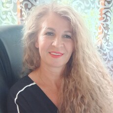 Фотография девушки Ольга, 47 лет из г. Кирово-Чепецк