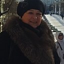 Людмила, 55 лет