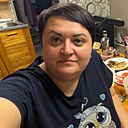 Татьяна, 48 лет