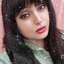 Эврика, 31 год