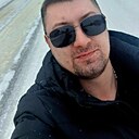 Кирилл, 34 года