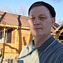 Алексей, 47 лет