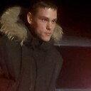 Олег, 23 года