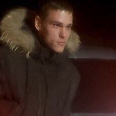 Фотография мужчины Олег, 23 года из г. Краснокаменск