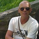 Максим, 55 лет