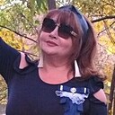 Светлана, 55 лет