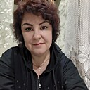 Ирина, 46 лет