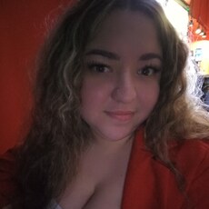 Фотография девушки Татьяна, 26 лет из г. Юрга