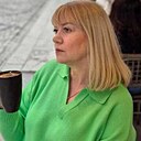 Елена, 55 лет