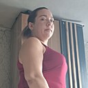 Малышка, 31 год