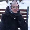 Татьяна, 51 год