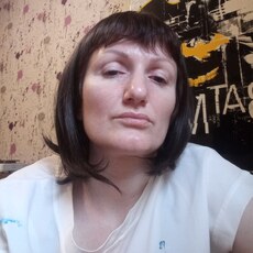 Фотография девушки Модя, 40 лет из г. Ноябрьск