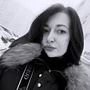Надин, 29 лет