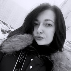 Фотография девушки Надин, 29 лет из г. Саратов
