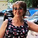 Ирина, 59 лет