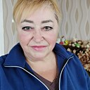 Миледи, 63 года