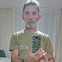 Сергей, 60 лет