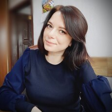 Фотография девушки Yulia, 42 года из г. Барановичи