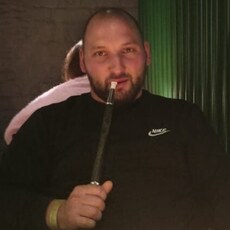 Фотография мужчины Андрей, 32 года из г. Елабуга