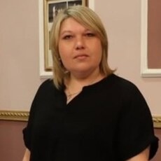 Фотография девушки Ирина, 39 лет из г. Слоним