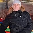 Сергей, 56 лет