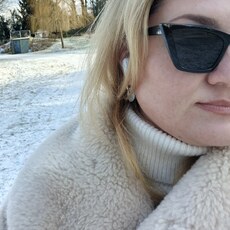 Фотография девушки Olha, 47 лет из г. Дружба