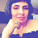 Наталья, 48 лет