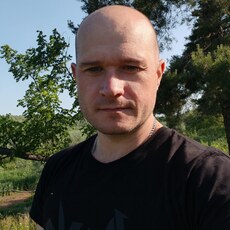 Фотография мужчины Дмитрий, 36 лет из г. Чебоксары