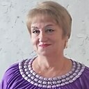 Людмила, 62 года