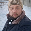 Максим, 41 год