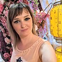 Наталья, 40 лет