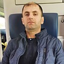 Камил, 37 лет